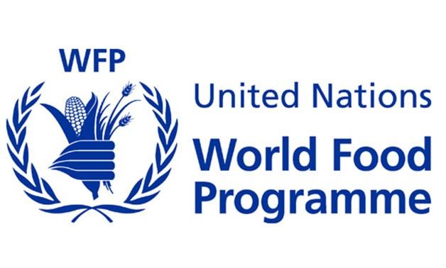 World Food Programme