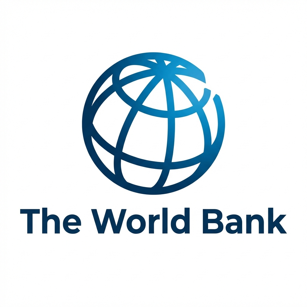 World Bank