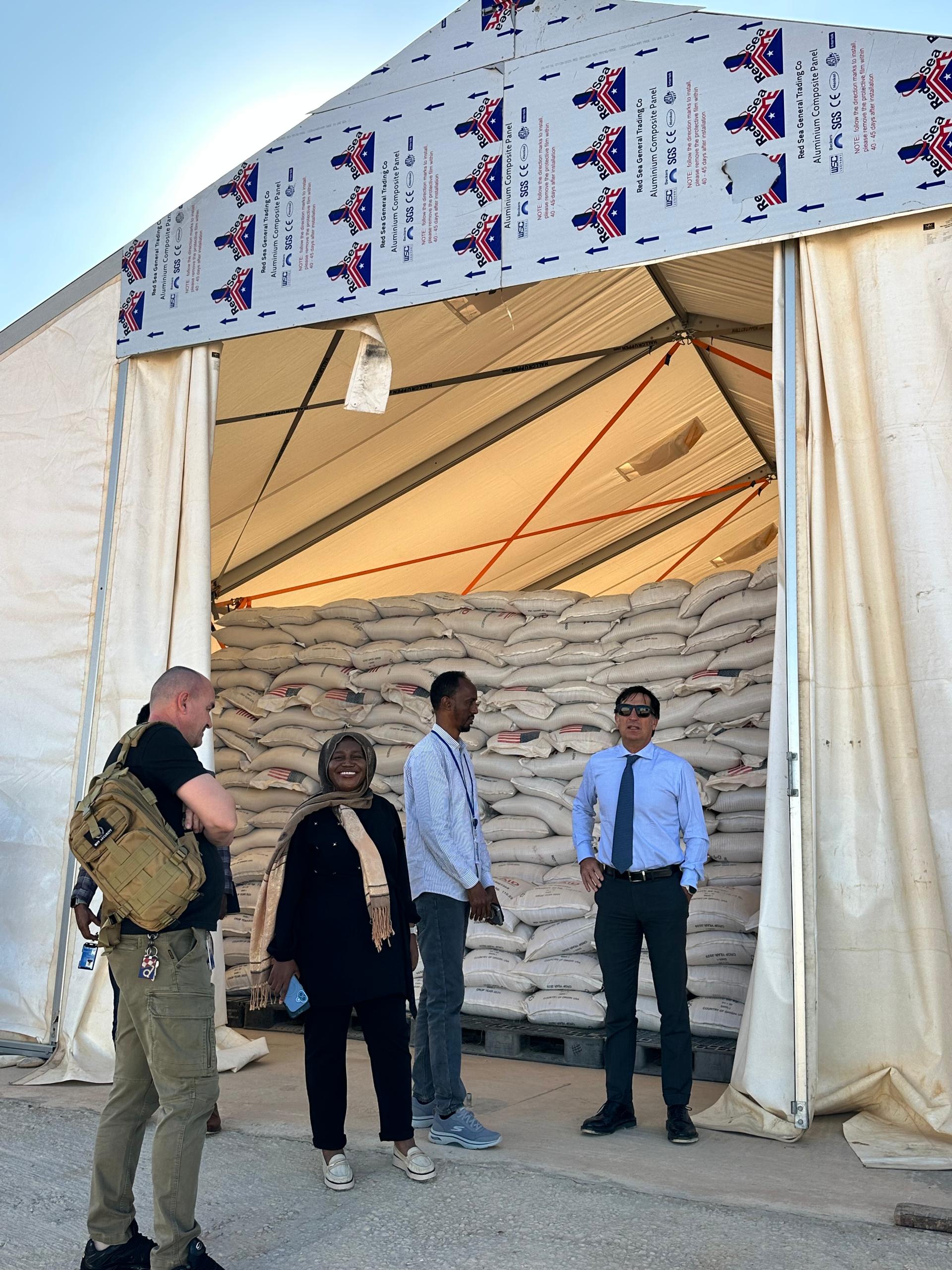 Maamuus Services - Slide 3